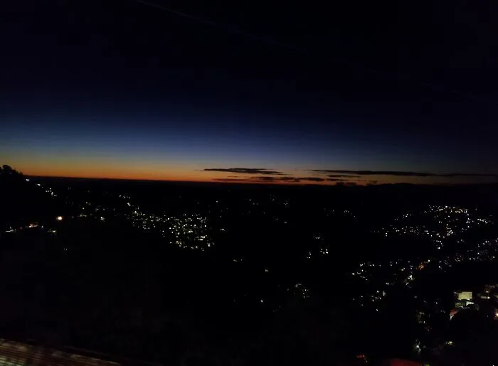 Shimla, India