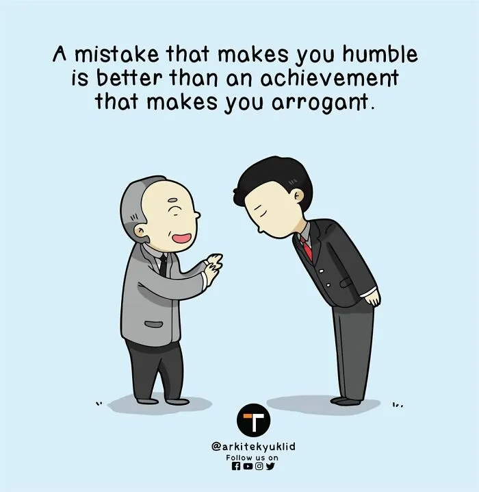 Artist Creates Wholesome And Soothing Comics That Might Brighten Up Your Day (30 Pics)