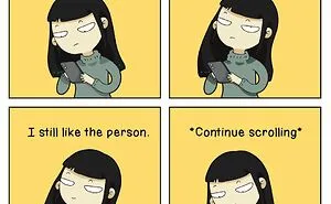 Artist Creates Wholesome And Soothing Comics That Might Brighten Up Your Day (30 Pics)