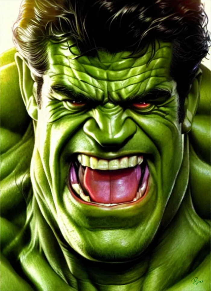 Mel Gibson