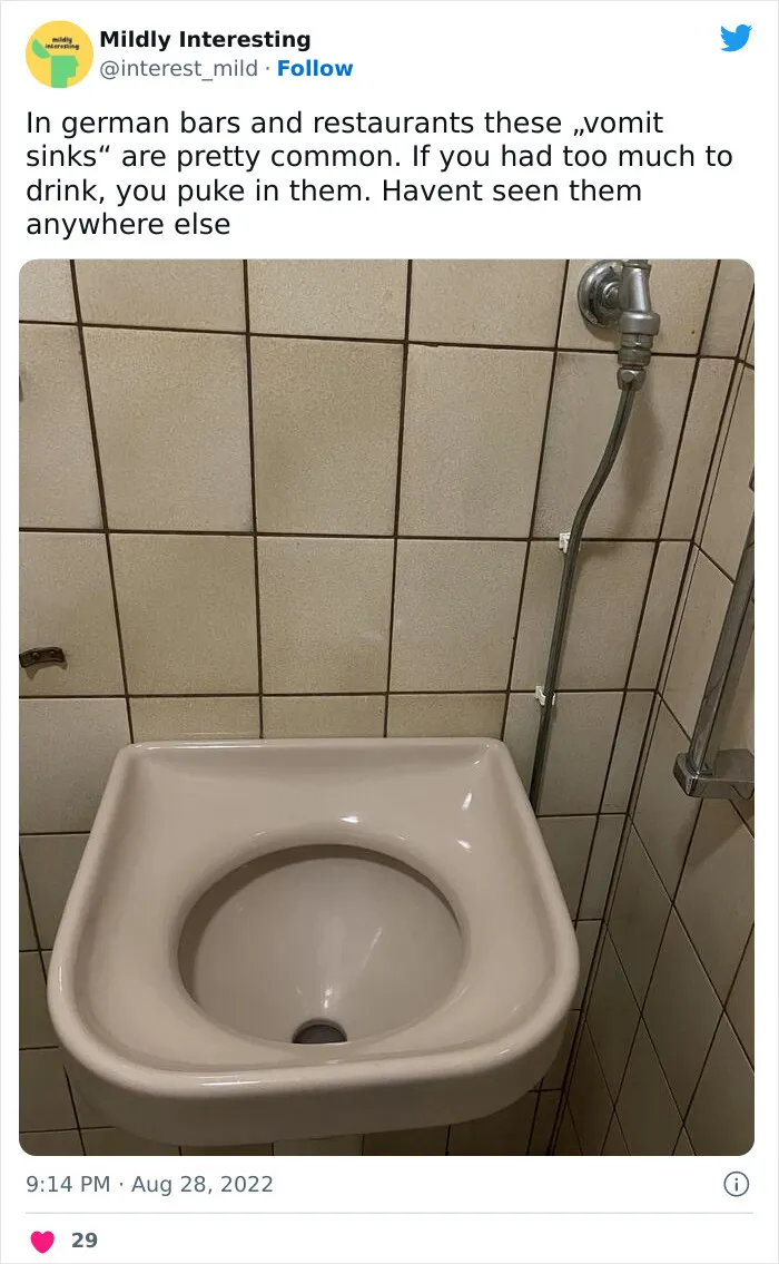 Mildly-Interesting-Post-Twitter