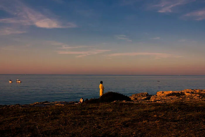 Documenting Monopoli: 10 Summers Captured In 30 Photos By Me