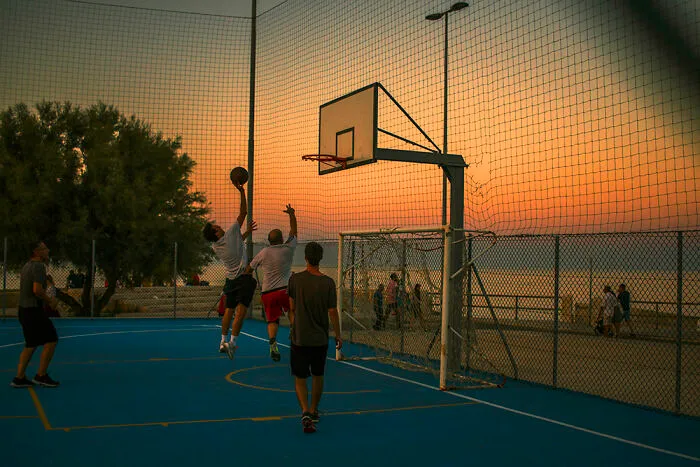 Documenting Monopoli: 10 Summers Captured In 30 Photos By Me
