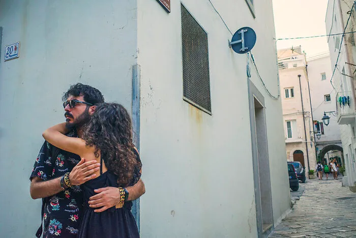 Documenting Monopoli: 10 Summers Captured In 30 Photos By Me