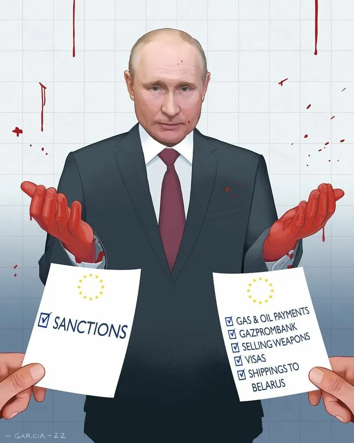 War Crimes