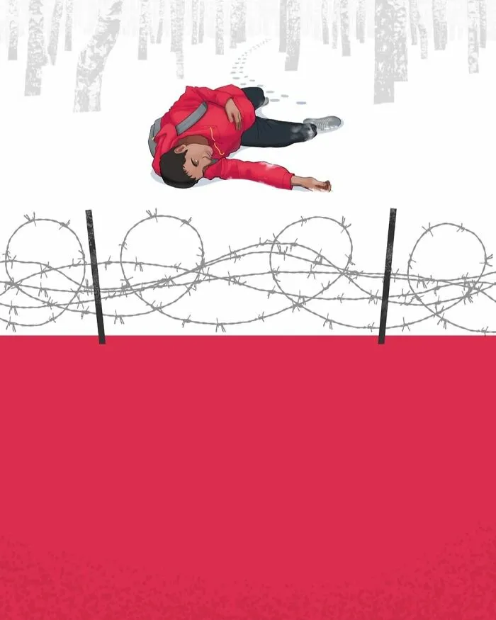 Refugees