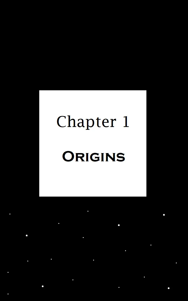 I'm Making A Webtoon Based On An Irl Trio Of Vrchat Youtubers