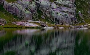 Here Are Some Of My Favorite Fall Photos I've Made (15 Pics)