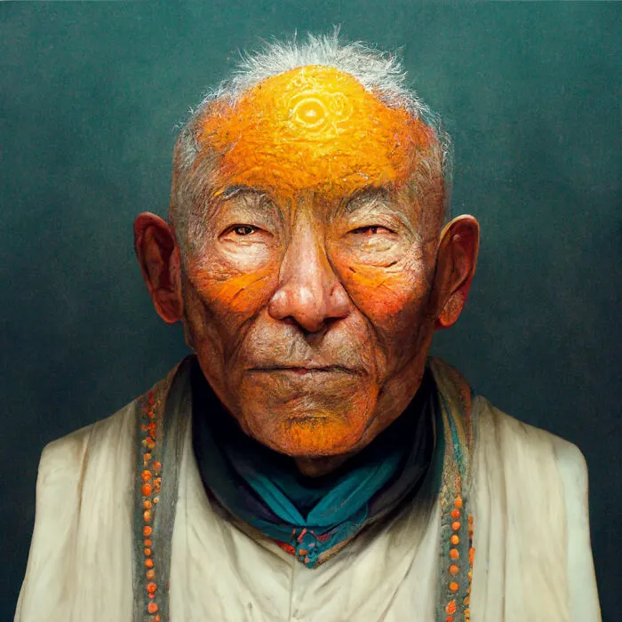Monk Ha