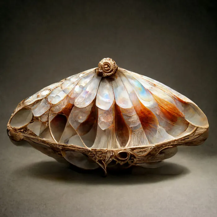 Shell's Memory