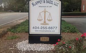 Hey Pandas, Post A Picture Of An Unintentionally Funny Sign That You've Seen (Closed)
