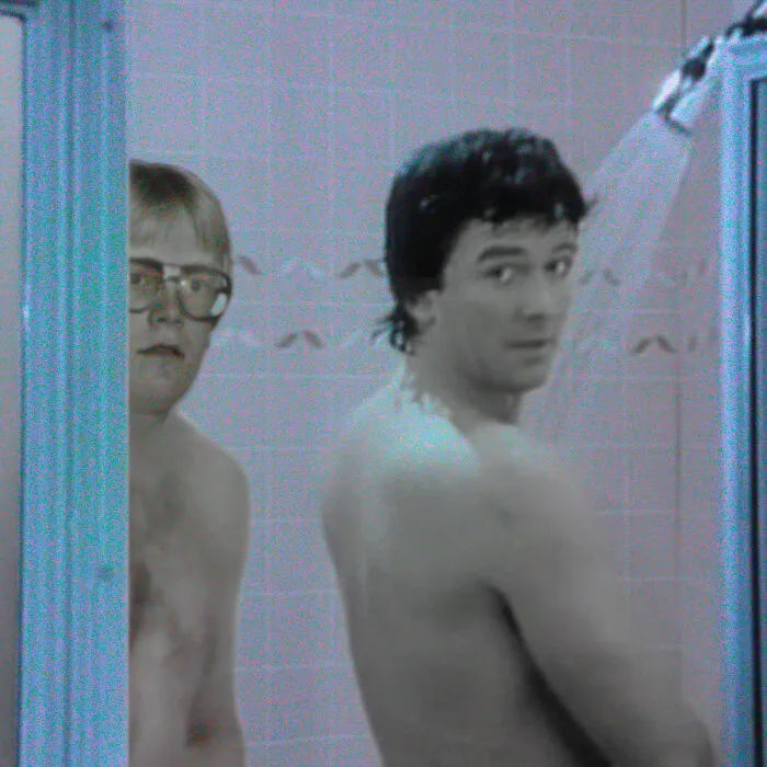 #tbtcrush -- Blast From The Past