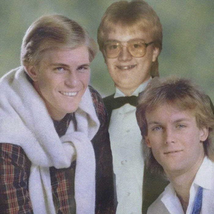 #tbtcrush -- The Young And Restless