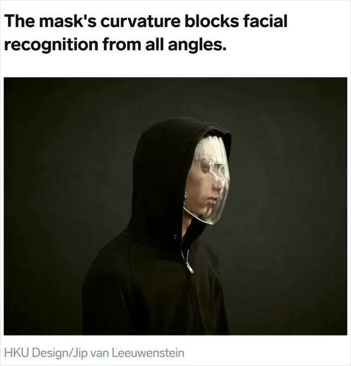 +100 Stealth