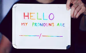 Our Readers Share How Their Friends And Family Reacted To Them Coming Out (30 Stories)