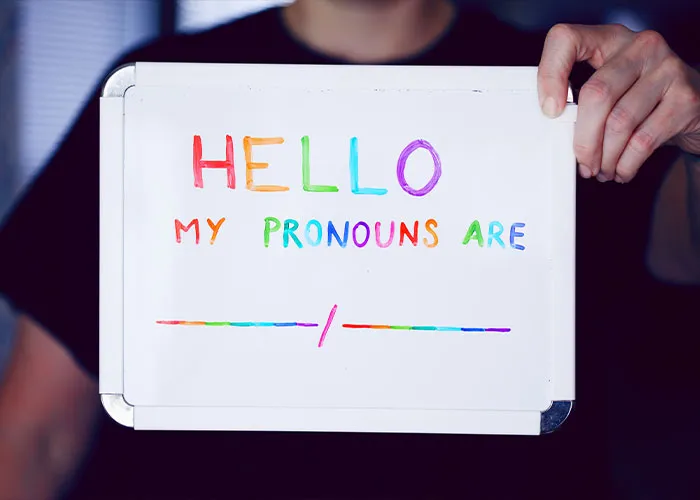 Our Readers Share How Their Friends And Family Reacted To Them Coming Out (30 Stories)