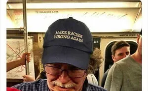 41 “That’s Awesome” Kind Of Things People Came Across And Shared In This Dedicated Online Group