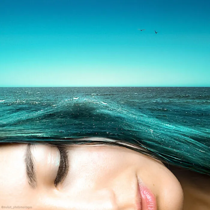 Wait And Sea
