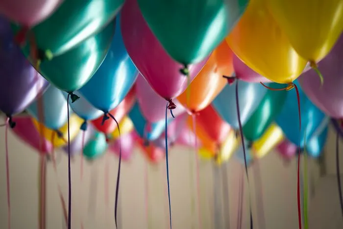 30 Brutal Moments When People’s Illusions Of Friendship Were Shattered