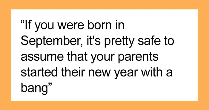 100+ Adult Jokes That Are Guaranteed To Make You Laugh Out Loud