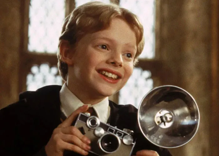 30 Alternate And Infuriating 'Harry Potter' Endings J. K. Rowling Wouldn't Dare To Write