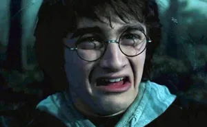 30 Alternate And Infuriating 'Harry Potter' Endings J. K. Rowling Wouldn't Dare To Write
