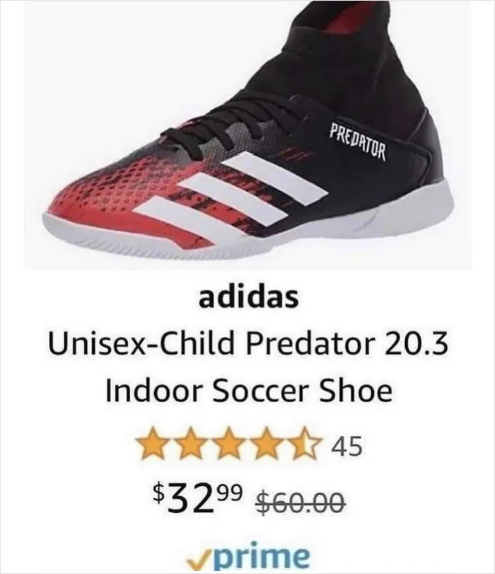 Ummm