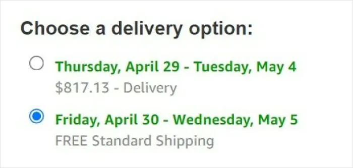 I Guess I Can Wait One More Day