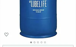 50 Funny, Weird, And Ridiculous Things That Actually Exist On Amazon, As Shared By This Online Group