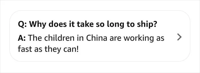 My Mum Found This On Amazon For A Turntable