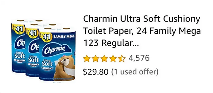 Umm
