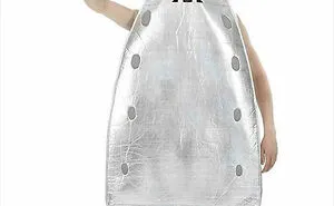50 Funny, Weird, And Ridiculous Things That Actually Exist On Amazon, As Shared By This Online Group
