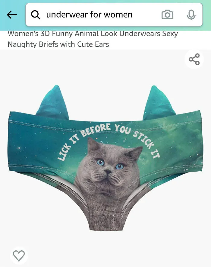 You Gotta