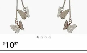 50 Funny, Weird, And Ridiculous Things That Actually Exist On Amazon, As Shared By This Online Group
