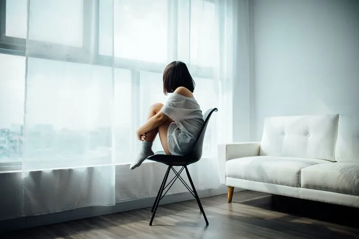 30 Brutal Moments When People’s Illusions Of Friendship Were Shattered