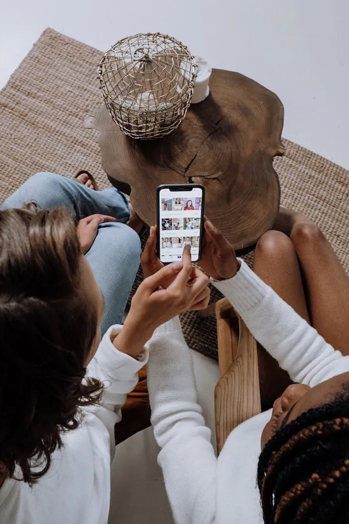 30 People Confess What Makes Them Reject Someone Immediately On Dating Apps