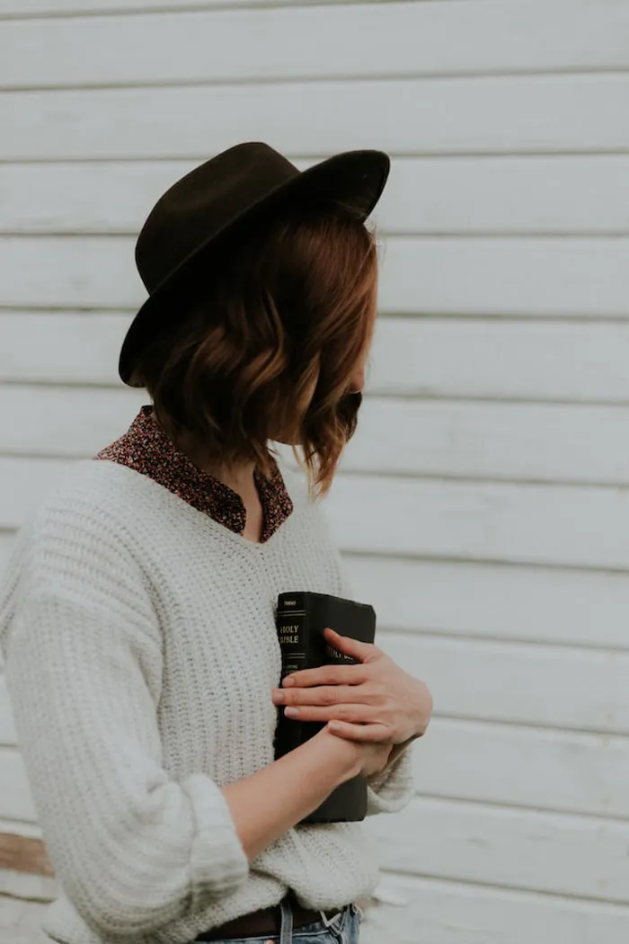 30 People Confess What Makes Them Reject Someone Immediately On Dating Apps