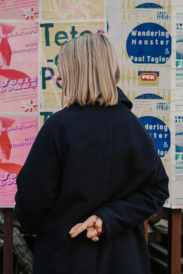 30 People Confess What Makes Them Reject Someone Immediately On Dating Apps