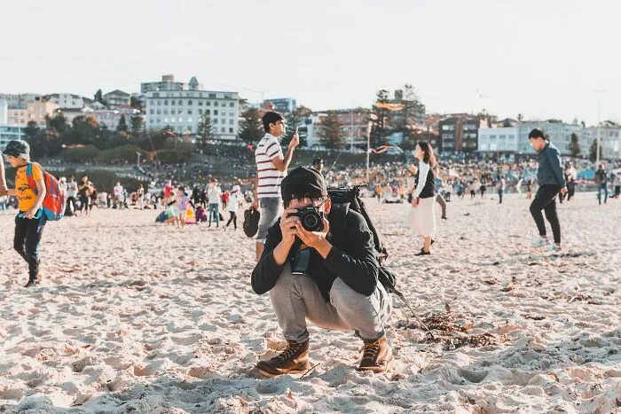 30 Experienced Travelers Share What 'Traveling Tips' Aren't Worth It To Even Try