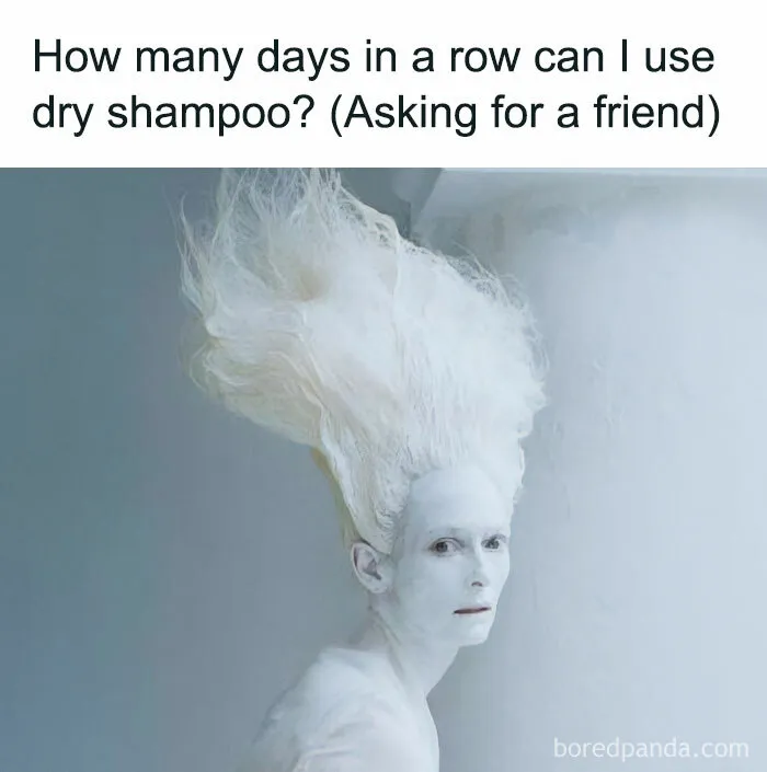 40 Funny And Painfully True Memes That Anyone Who's "30 And Tired" Might Understand Perfectly (New Pics)