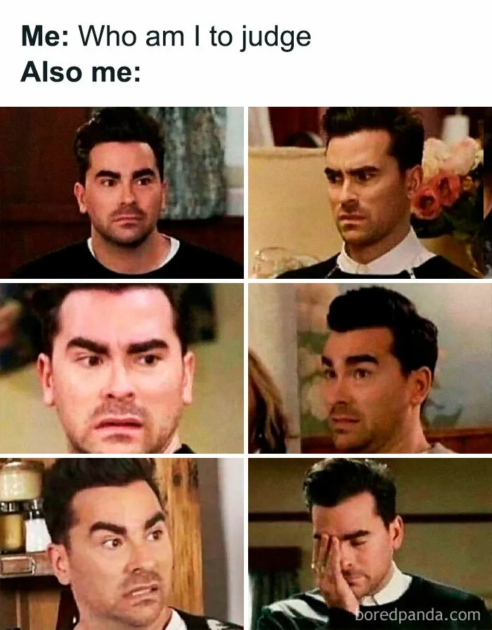 40 Funny And Painfully True Memes That Anyone Who's "30 And Tired" Might Understand Perfectly (New Pics)