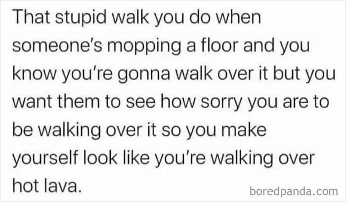40 Funny And Painfully True Memes That Anyone Who's "30 And Tired" Might Understand Perfectly (New Pics)