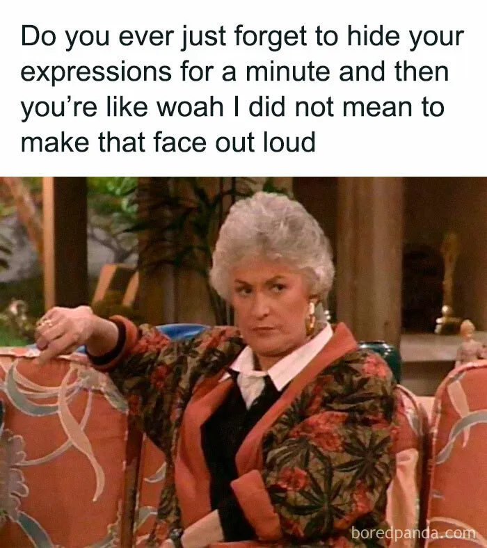40 Funny And Painfully True Memes That Anyone Who's "30 And Tired" Might Understand Perfectly (New Pics)