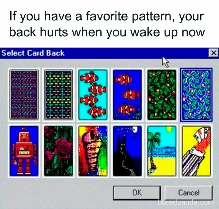 40 Funny And Painfully True Memes That Anyone Who's "30 And Tired" Might Understand Perfectly (New Pics)