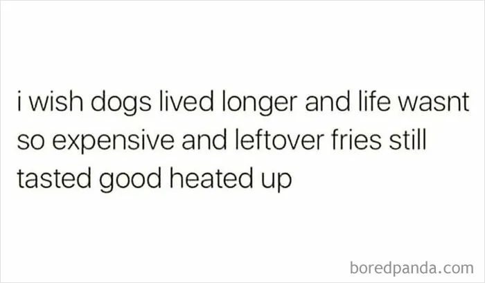 40 Funny And Painfully True Memes That Anyone Who's "30 And Tired" Might Understand Perfectly (New Pics)