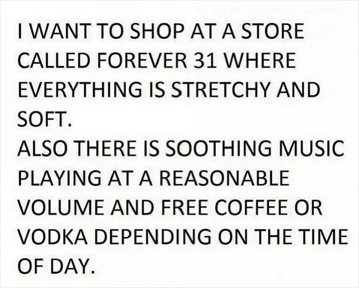 40 Funny And Painfully True Memes That Anyone Who's "30 And Tired" Might Understand Perfectly (New Pics)