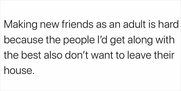 40 Funny And Painfully True Memes That Anyone Who's "30 And Tired" Might Understand Perfectly (New Pics)