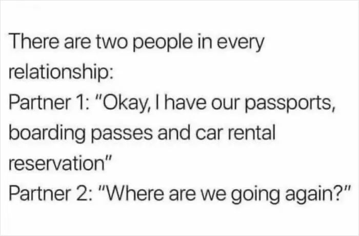 40 Funny And Painfully True Memes That Anyone Who's "30 And Tired" Might Understand Perfectly (New Pics)
