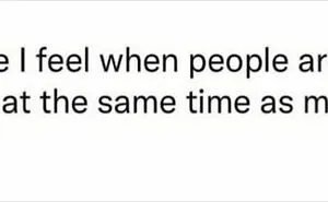 40 Funny And Painfully True Memes That Anyone Who's "30 And Tired" Might Understand Perfectly (New Pics)