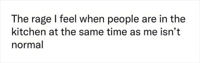 40 Funny And Painfully True Memes That Anyone Who's "30 And Tired" Might Understand Perfectly (New Pics)
